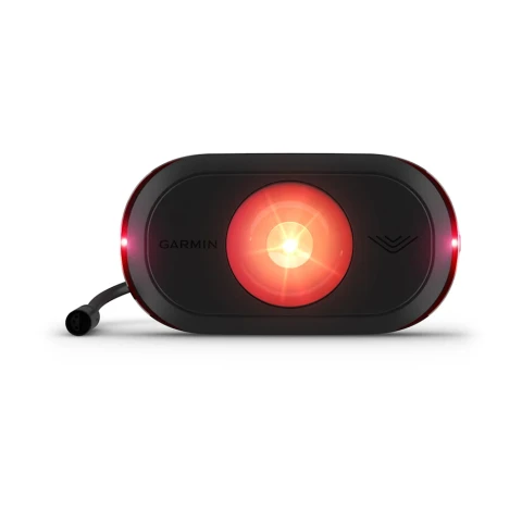 GARMIN Varia™ eRTL615